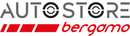 Logo Autostore Bergamo srl